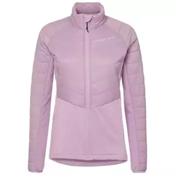 Prime Hybrid Jacket Mountain Horse Женская куртка для верховой езды, цвет Rosa chicle