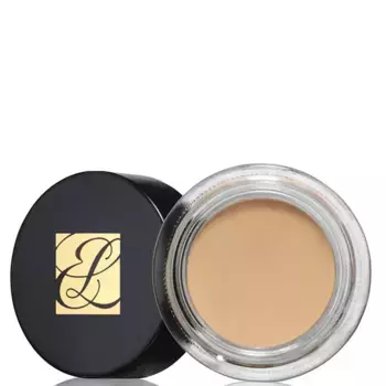 Primer Eyeshadow Double Wear Стойкая база под тени для век 7 мл в оттенке Base Este Lauder