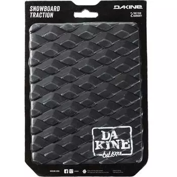 Примо Топот Пад DAKINE, черный