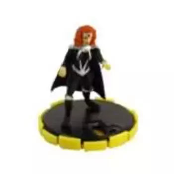 Принцесса Команд'р #205, DC HeroClix - Icons - Singles