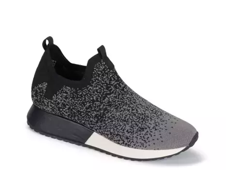 Pringer Слипоны Baretraps, Multicolor