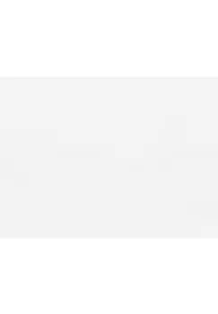 Принт на футболке Gerry Weber, белый