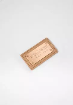 Принт на футболке Gulliver, белый