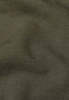 Принт на футболке SEON ORIGINAL Mammut, зеленый