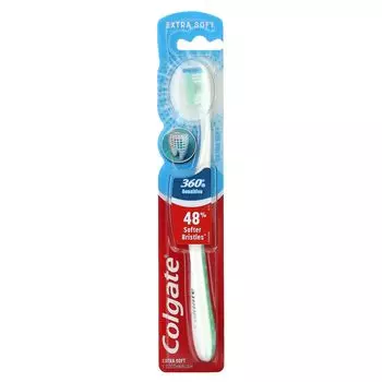 Приостановление программы вознаграждений iHerb Colgate