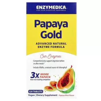 Приостановление программы вознаграждений iHerb Enzymedica