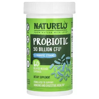 Приостановление программы вознаграждений iHerb Naturelo