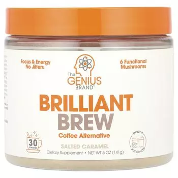 Приостановление программы вознаграждений iHerb The Genius Brand