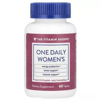 Приостановление программы вознаграждений iHerb The Vitamin Shoppe