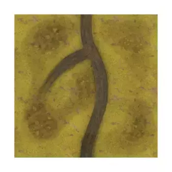 Припятские болота, Tanks Miniatures Game - Game Mats, 36x36 (Gale Force Nine)