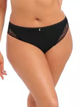 Прия Бразильянка Elomi, черный