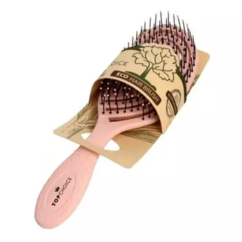 Природа Эко Расческа, Top Choice