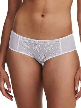 Приска Шорти Passionata, белый