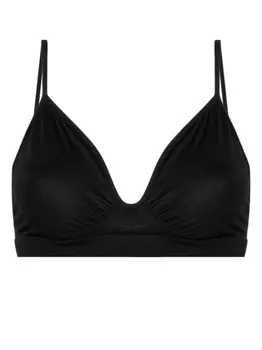 PRISM топ бикини Liberated, черный