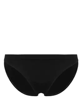 PRISM трусы-брифы Evolve, черный