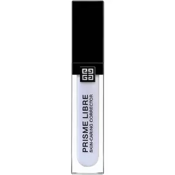 Prisme Libre Корректор Индиго 11мл Givenchy