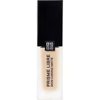 Prisme Libre Матовая основа для ухода за кожей 30 мл 1-W100 Givenchy