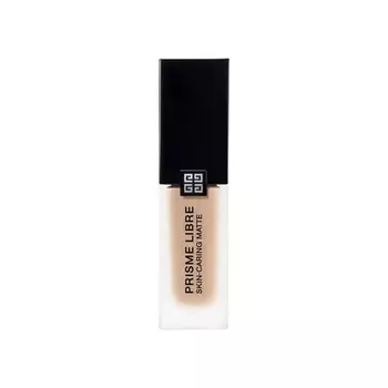 Prisme Libre Матовая основа для ухода за кожей 30 мл 3-C278 Givenchy