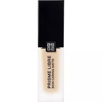 Prisme Libre Матовая основа для ухода за кожей 30 мл Givenchy