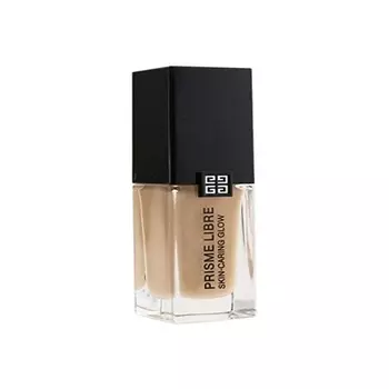 Prisme Libre Тональный крем для сияния кожи, 30 мл 3-C275, Givenchy