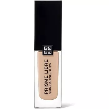Prisme Libre Тональный крем для ухода за кожей с сиянием - № 1-c105 30 мл / 1 унция Givenchy