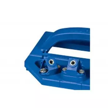 Приспособление Kreg Deck Jig KJDECKSYS20