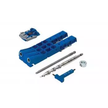 Приспособление Kreg Jig 320 KPHJ320-INT