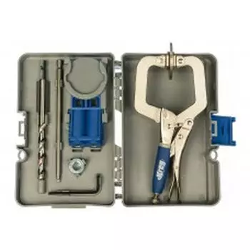 Приспособление Kreg R3-INT