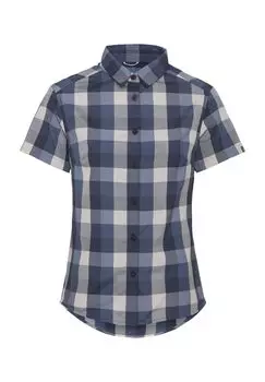 Приталенная блузка для женщин odlo