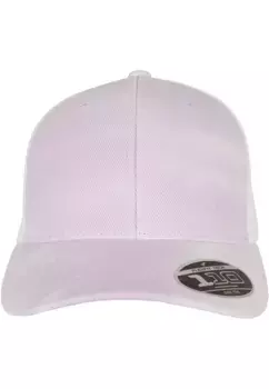 Приталенная кепка Flexfit " Flexfit Unisex 110 FLEXFIT Batik Mesh CAP", цвет Lavender