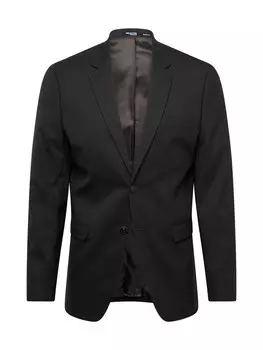 Приталенный деловой блейзер SELECTED HOMME SLHNeil, цвет Fir