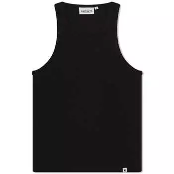 Приталенный жилет Porter Carhartt WIP