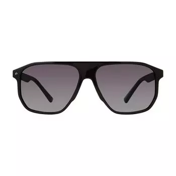 PRIVE REVAUX Солнцезащитные очки Cruz