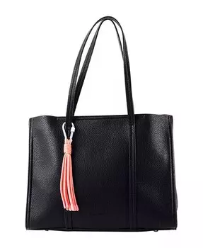 Привет большая сумка Urban Originals, бежевый