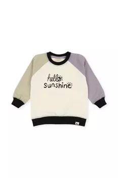 Привет, Саншайн Свит Turtledove London, мультиколор