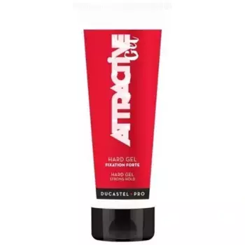 Привлекательный гель-лак 200 мл Ducastel
