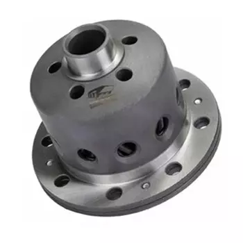 Привод блокировки дифференциала A4639065502 MERCEDES-BENZ