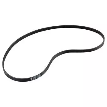 приводной ремень DOMYOS