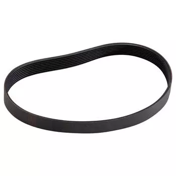 Приводной ремень Essential Run DOMYOS