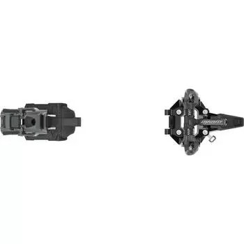 Привязка черного света — 2024 г. Dynafit, цвет Magnet