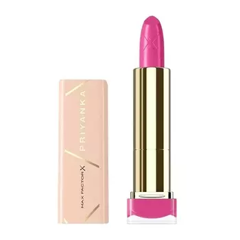 PRIYANKA Губная помада Дикий Фламинго 3,5г Max Factor
