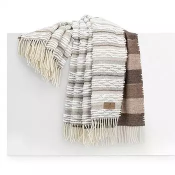 Приземление под броском Страто Lands Downunder, цвет Tan/Beige