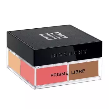 Призма Либре N06 3G, Givenchy