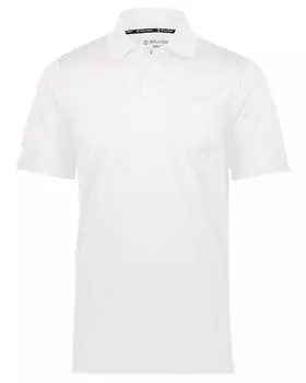 Призма Поло Holloway, белый