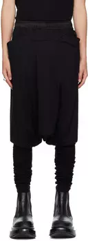 Призма шорты Julius