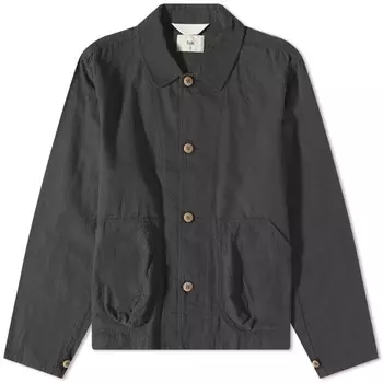 Призменная куртка Folk