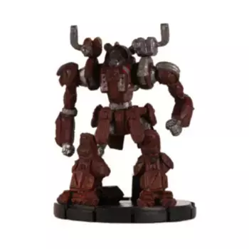 Призрак № 109 — Зеленый, Mechwarrior - Death From Above - Singles