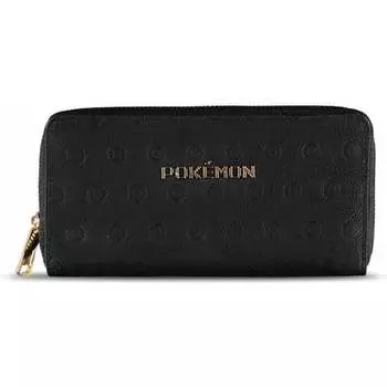 Призрак Картера Покемон DIFUZED