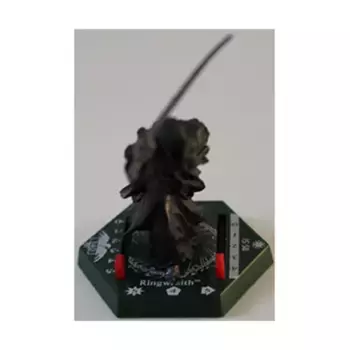 Призрак Кольца (BS51) ( клавиша R), Lord of the Rings Tradeable Miniatures Game - Base Set - Singles