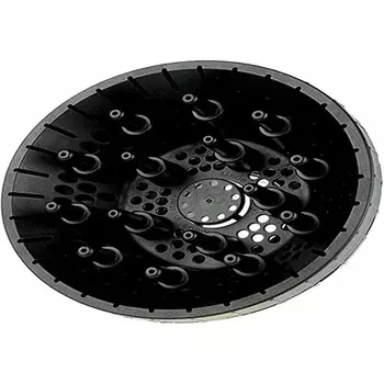 Про 102582 Диффузор, Babyliss